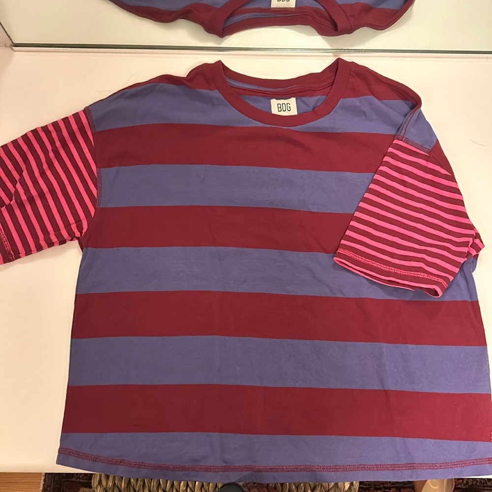 BDG Urban Outfitters tee